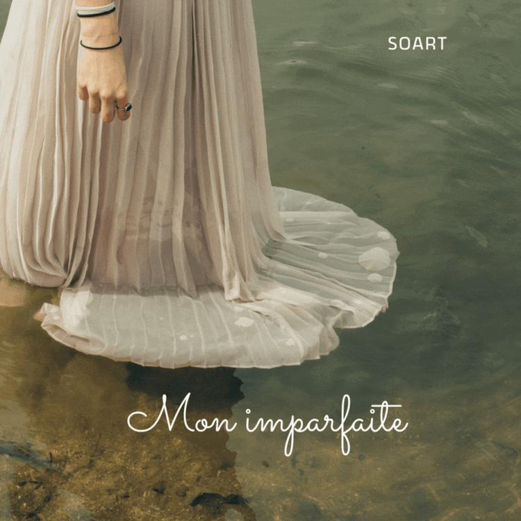 Soart's avatar image