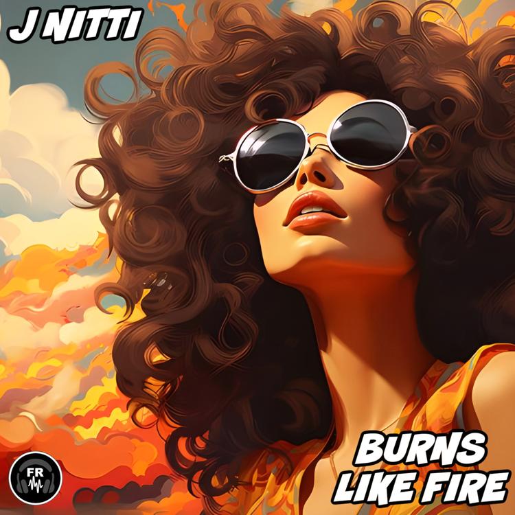 J Nitti's avatar image