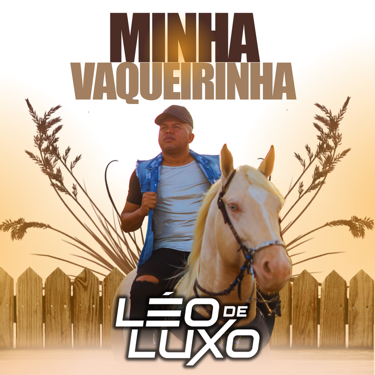 Léo de Luxo's avatar image