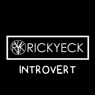 #introvert's cover