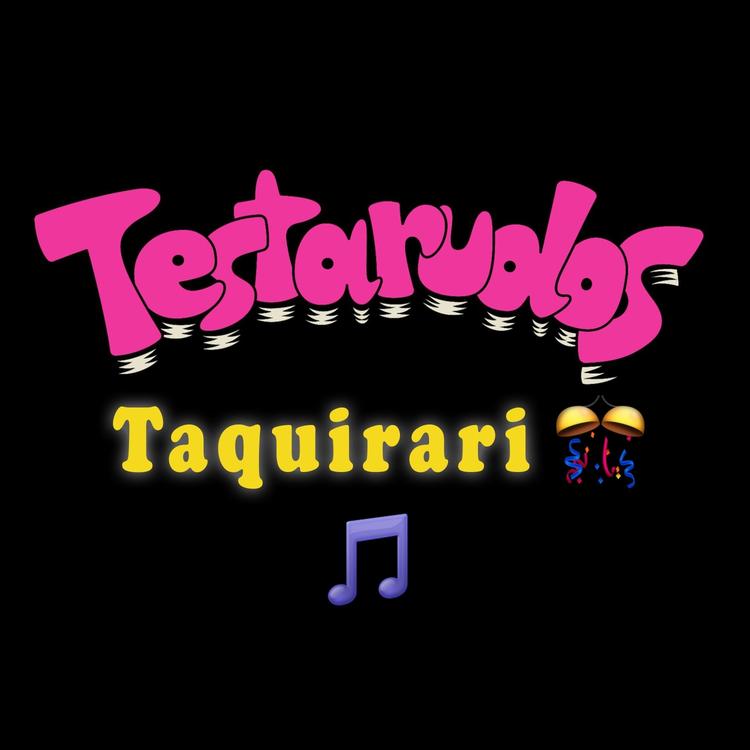 Testarudos's avatar image