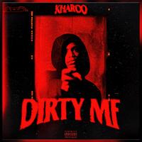 Kharoo's avatar cover