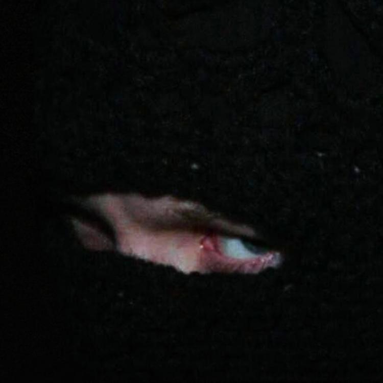 Mascara's avatar image