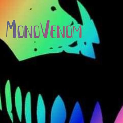 MonoVenom's cover