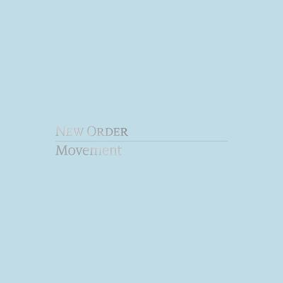 Are You Ready for This? (Western Works Demo) [2019 Remaster] By New Order's cover