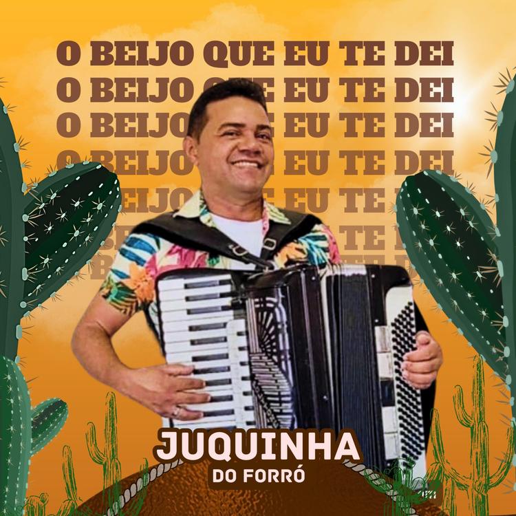 Juquinha Do Forró's avatar image