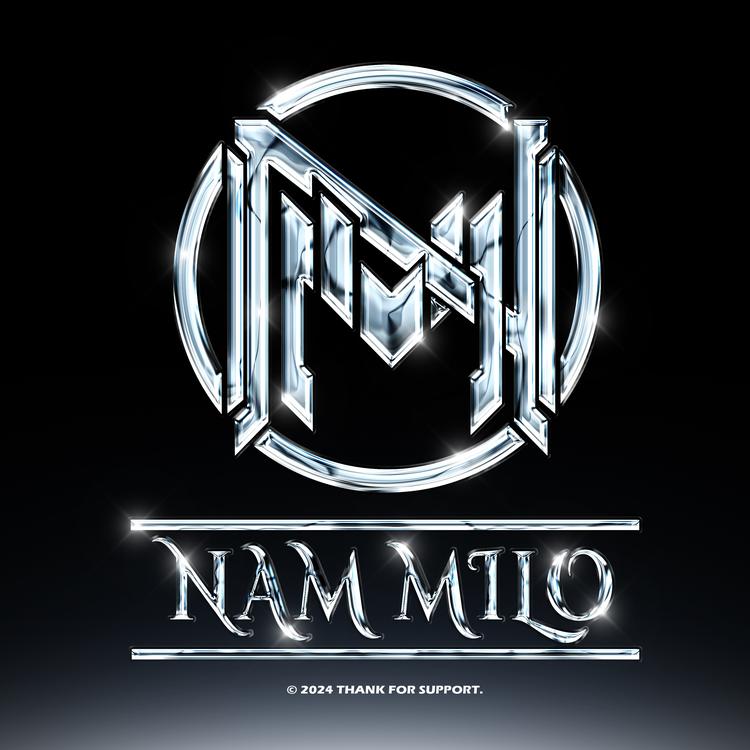 Nam Milo's avatar image