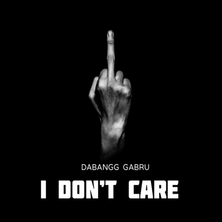 Dabangg Gabru's avatar image