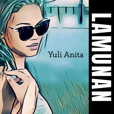 Yuli Anita's cover