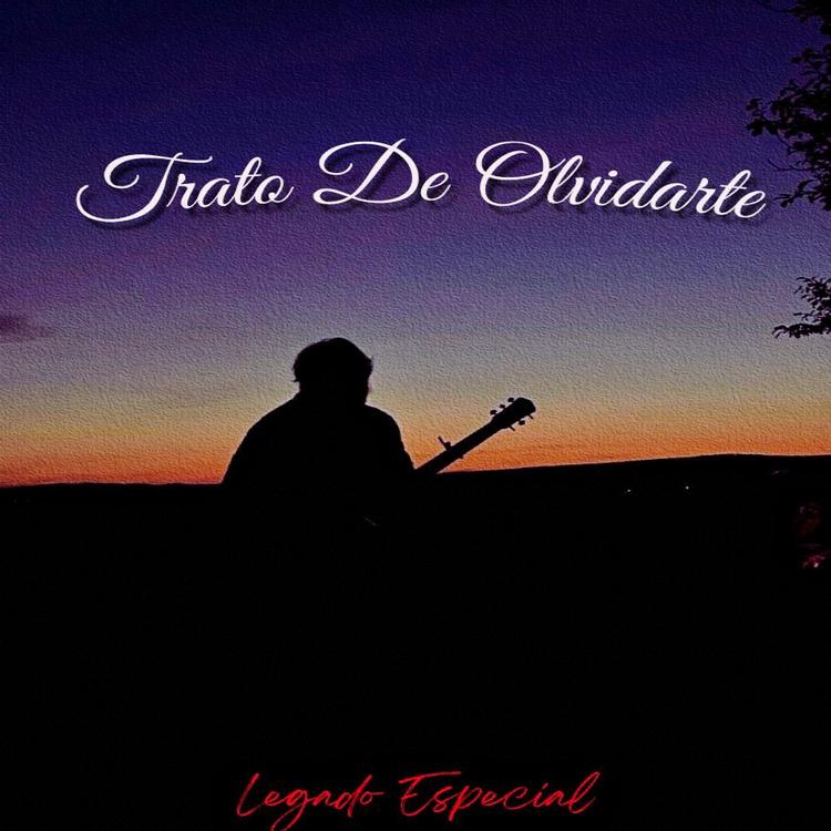 Legado Especial's avatar image