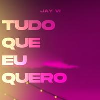 Jay Vi's avatar cover