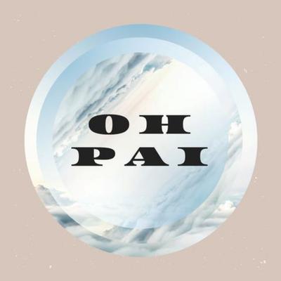 Oh Pai By MC MIguel VN, DJ GR, Love Funk's cover