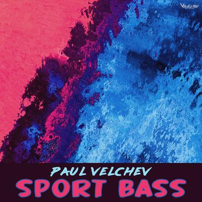 Sport Bass By Paul Velchev's cover