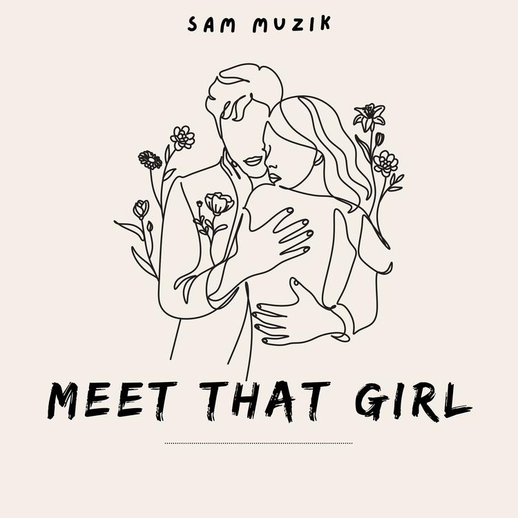 Sam Muzik's avatar image