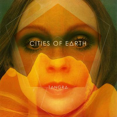 Eden Circles By Cities of Earth's cover