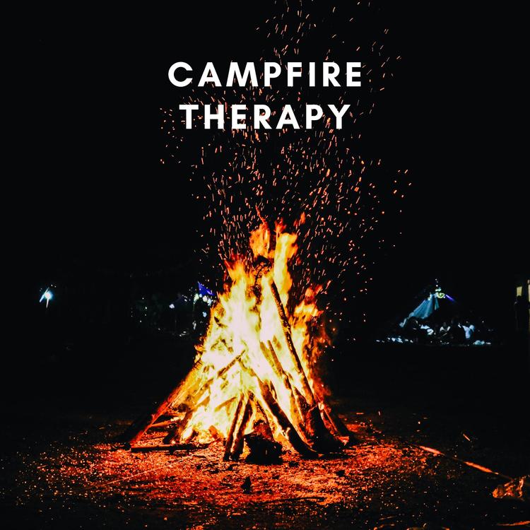 Campfire Therapy's avatar image