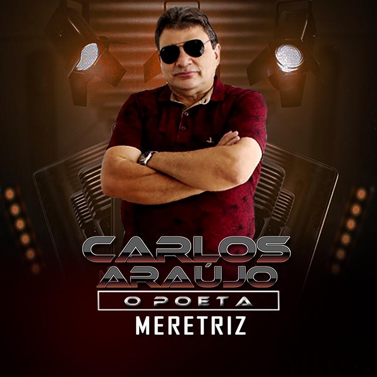 Carlos Araújo O poeta's avatar image