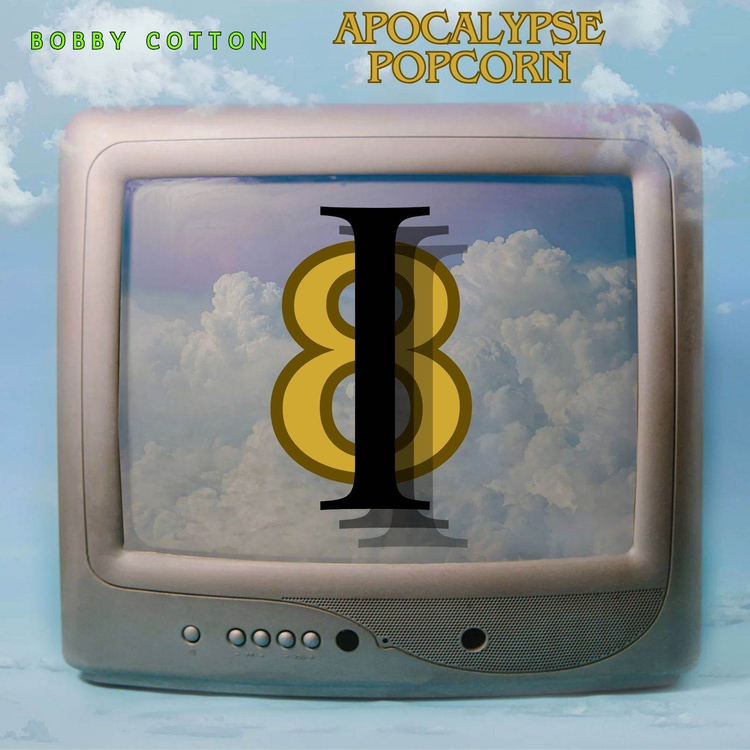 Bobby Cotton's avatar image