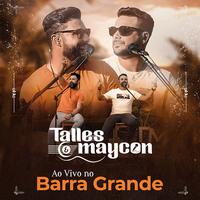 Talles e Maycon's avatar cover