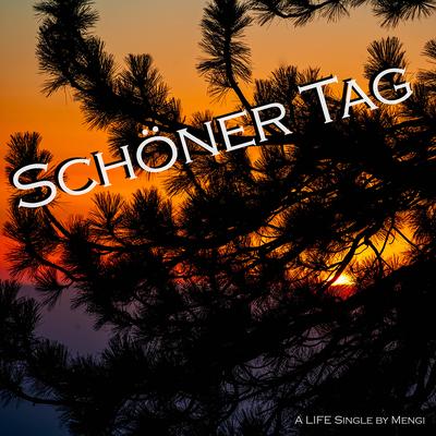 Schöner Tag's cover