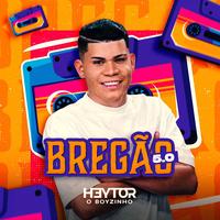 Heytor O Boyzinho's avatar cover
