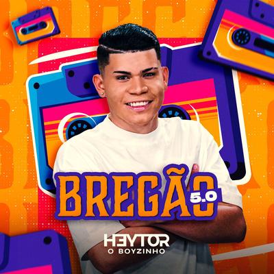 Heytor O Boyzinho's cover