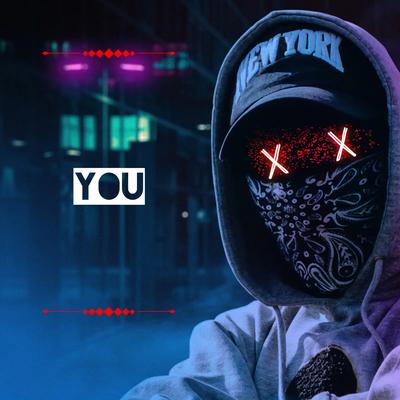 You (Extended Mix)'s cover