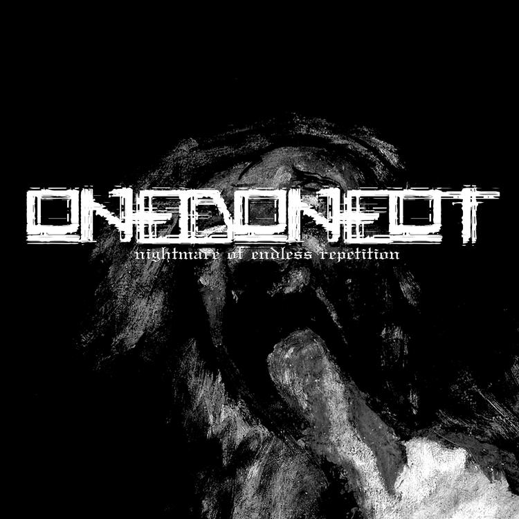 oneDoneOT's avatar image