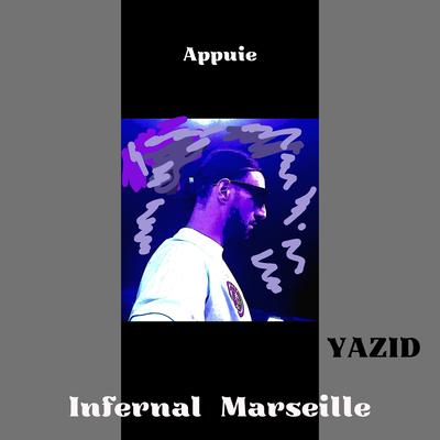 Appuie's cover