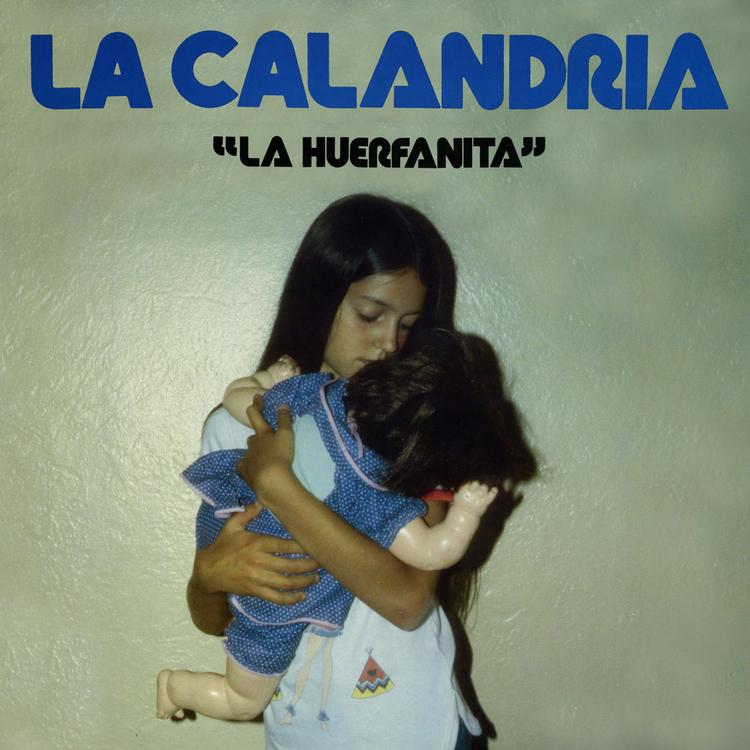 La Calandria's avatar image