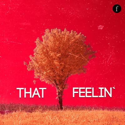 That Feelin` By flotuz's cover