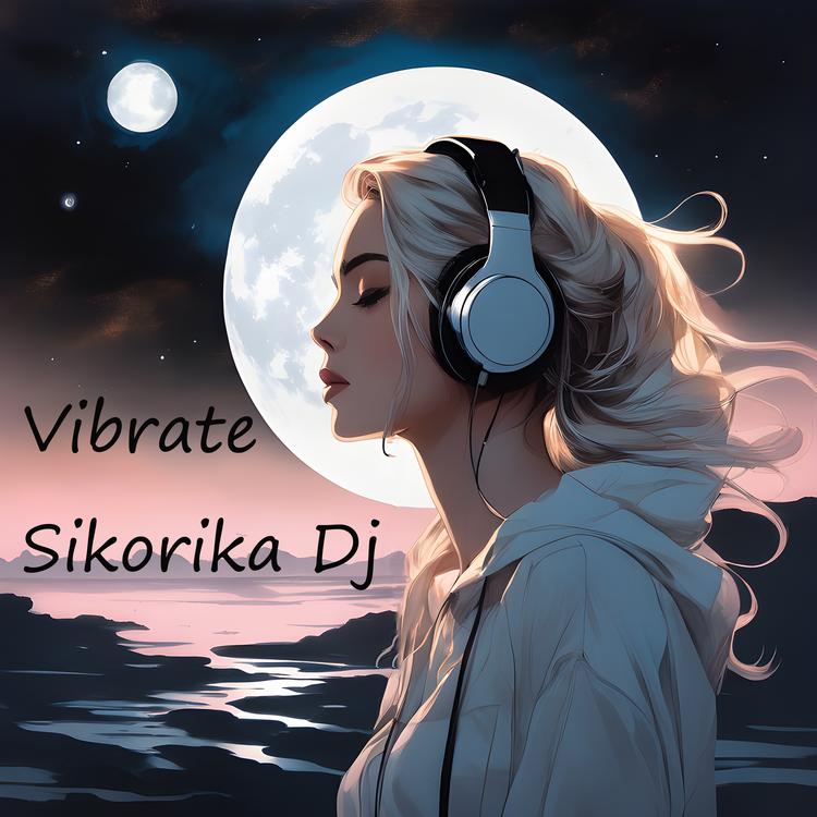 Sikorika DJ's avatar image