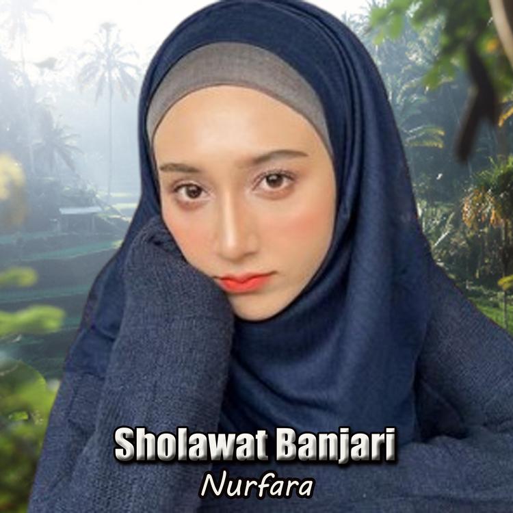 Nurfara's avatar image