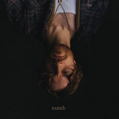 numb By Abe Parker's cover