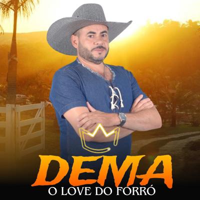 Fusção Preto By Dema O Love Do Forró's cover