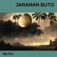 Wp Pro's avatar cover