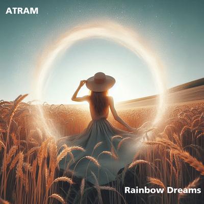 Rainbow Dreams's cover