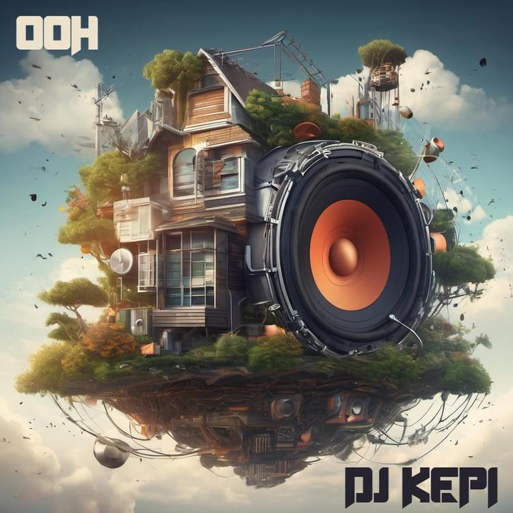 DJ KEPI's avatar image