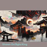 Shawn Da'bgla King's avatar cover