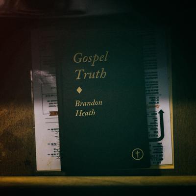 Gospel Truth's cover