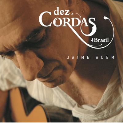 Moda de uma corda só By Jaime Alem's cover