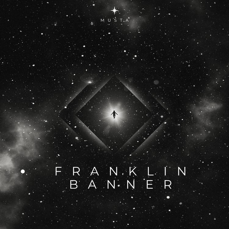 Franklin Banner's avatar image