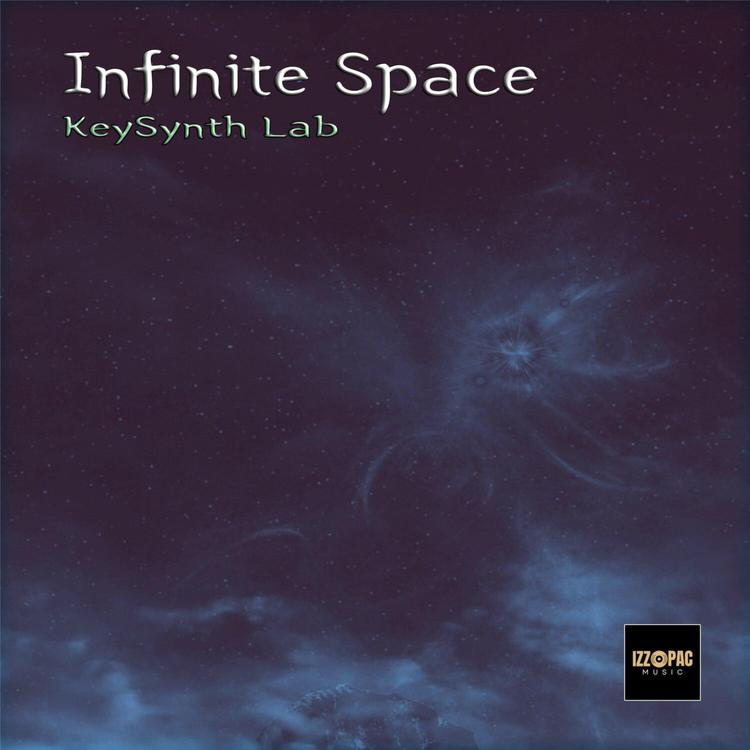 KSL (KeySynthLab)'s avatar image