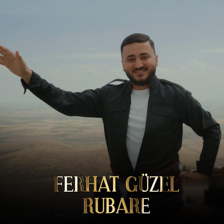 Ferhat Güzel's avatar image