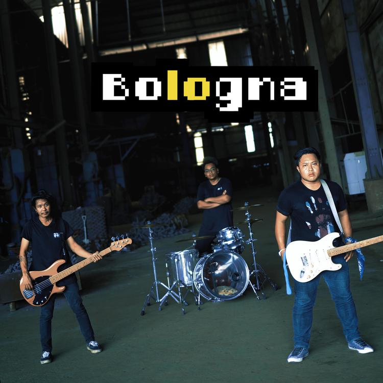 bologna's avatar image