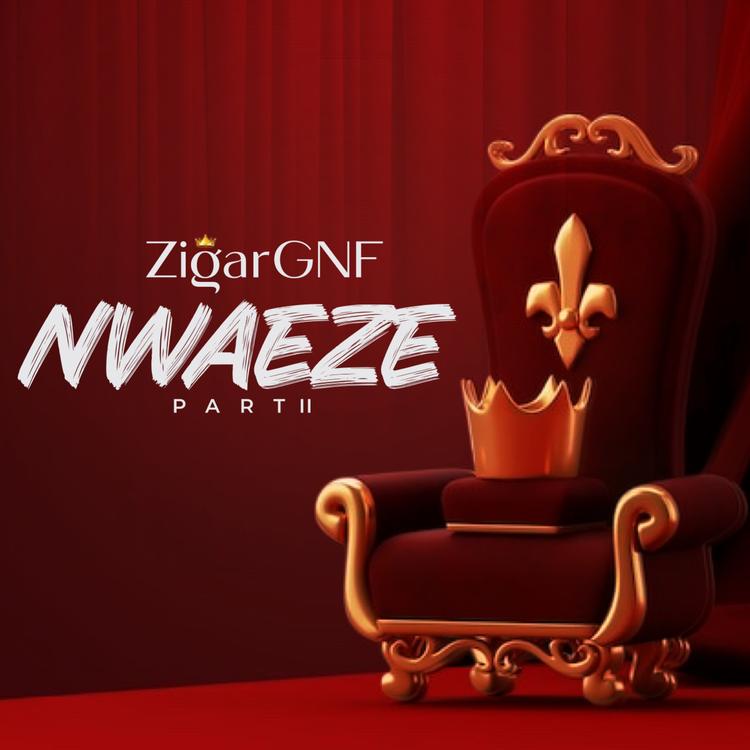 Zigar GNF's avatar image