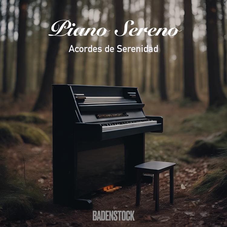 Piano Sereno's avatar image