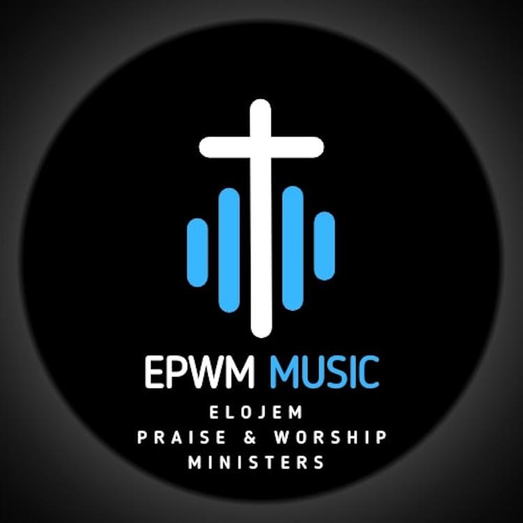 EPWM MUSIC's avatar image