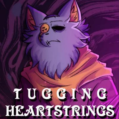 Tugging Heartstrings's cover