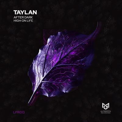 After Dark By Taylan's cover